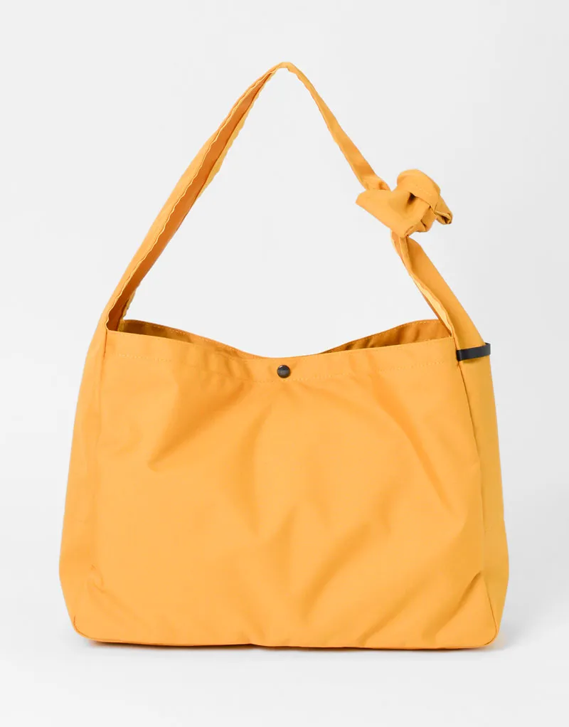 Bucket Bag No.02701