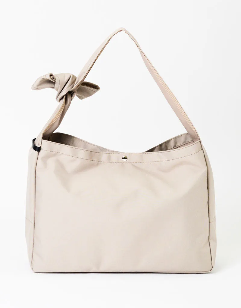 Bucket Bag No.02701