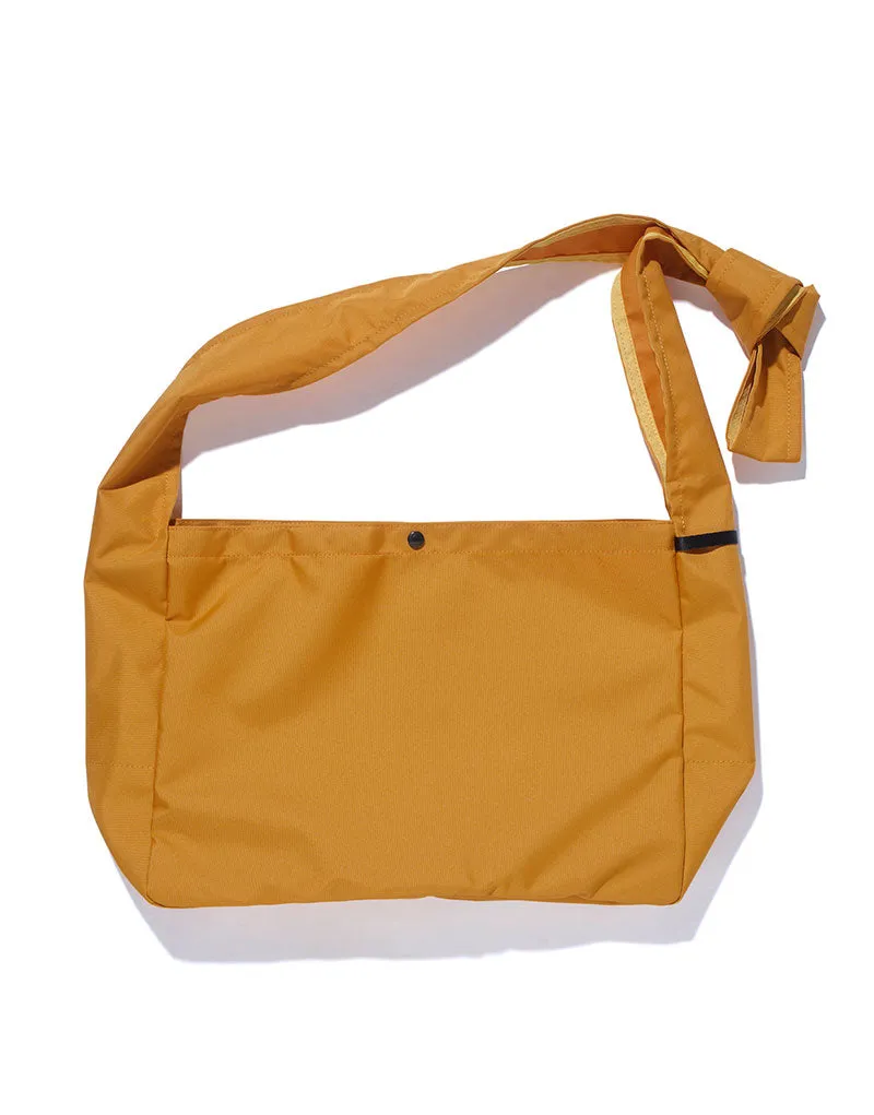 Bucket Bag No.02701