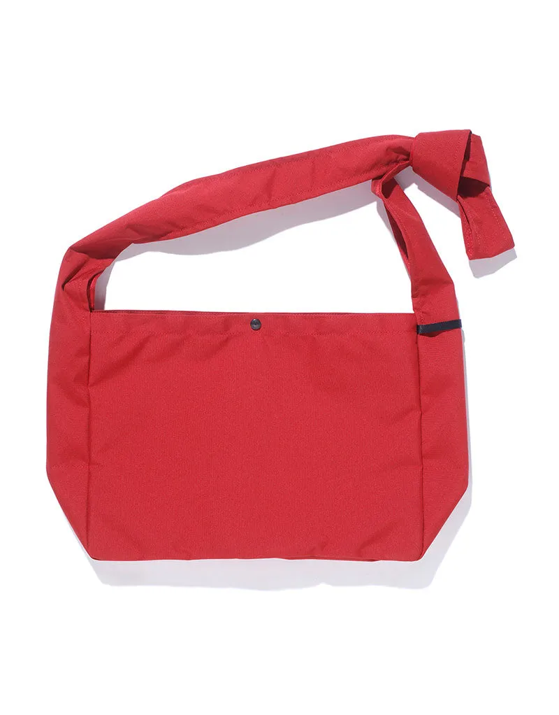 Bucket Bag No.02701
