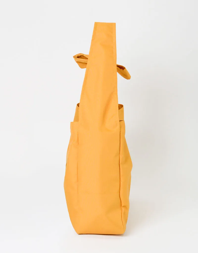 Bucket Bag No.02701