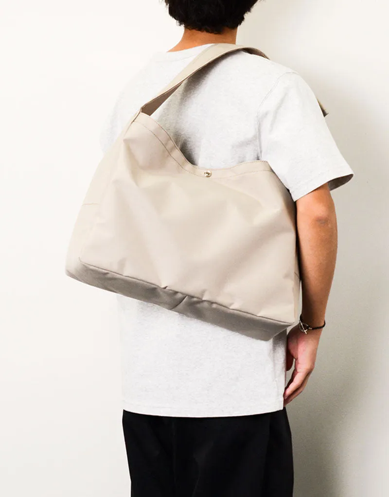 Bucket Bag No.02701