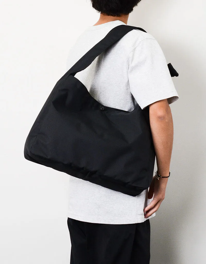 Bucket Bag No.02701