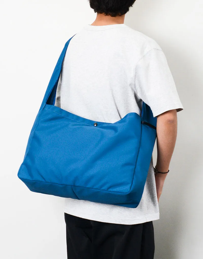 Bucket Bag No.02701