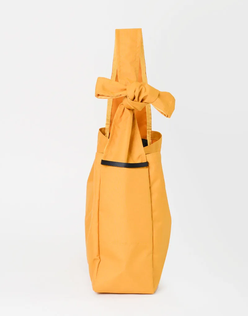 Bucket Bag No.02701
