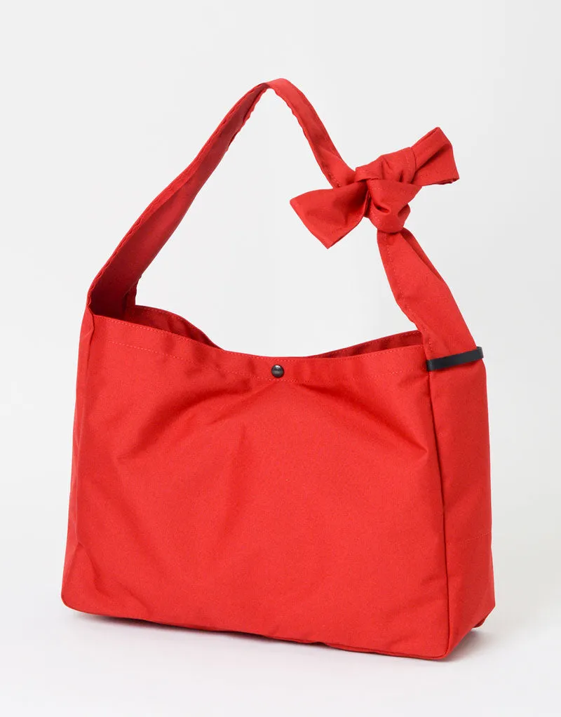 Bucket Bag No.02701