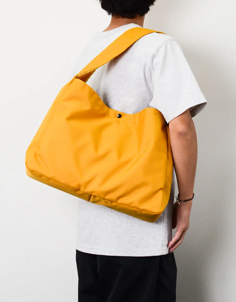 Bucket Bag No.02701