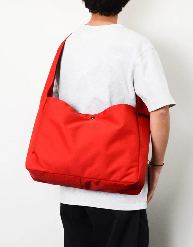 Bucket Bag No.02701