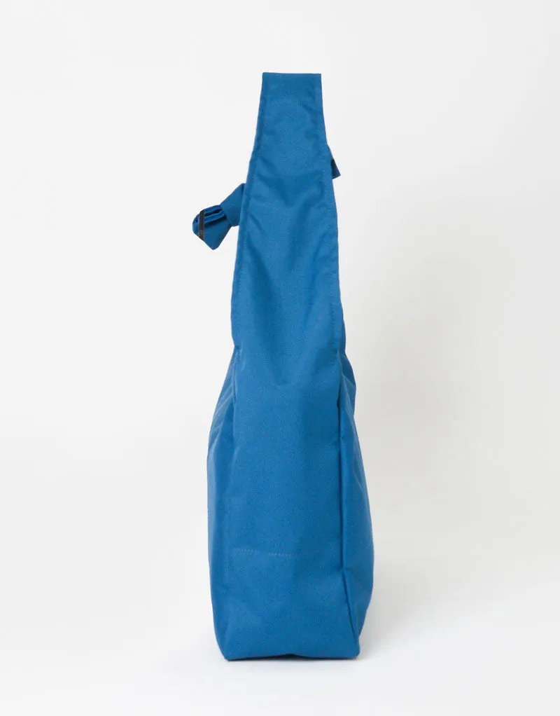 Bucket Bag No.02701