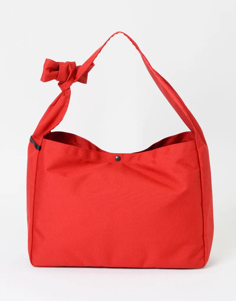 Bucket Bag No.02701