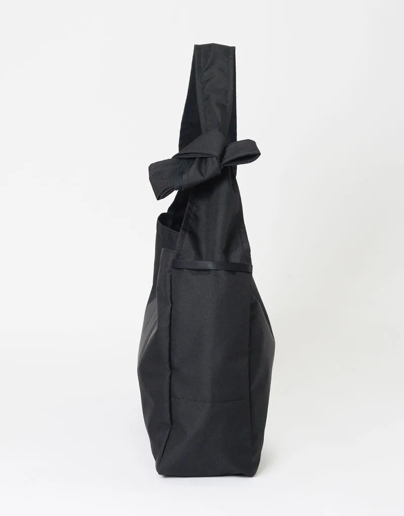 Bucket Bag No.02701