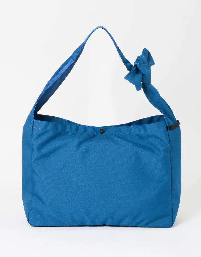 Bucket Bag No.02701