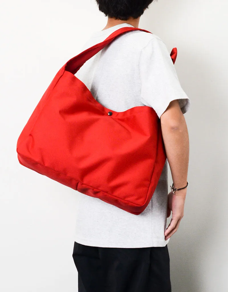 Bucket Bag No.02701