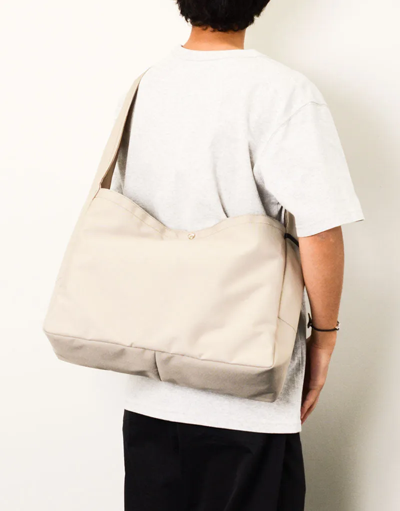 Bucket Bag No.02701