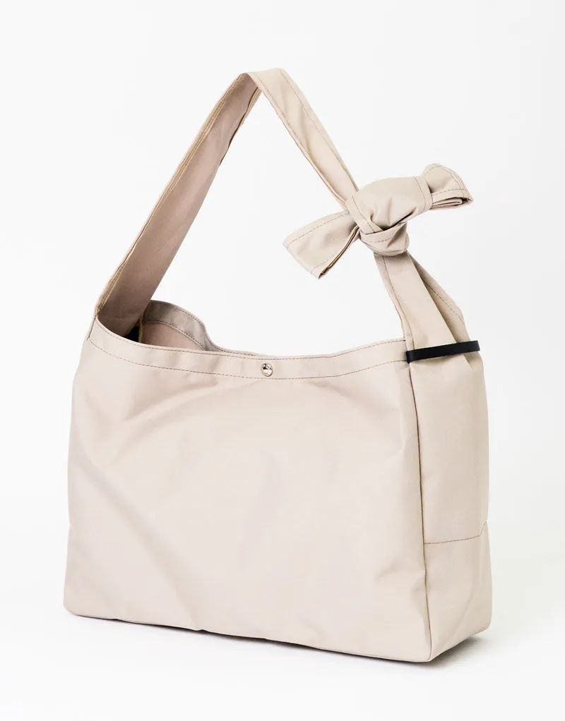 Bucket Bag No.02701