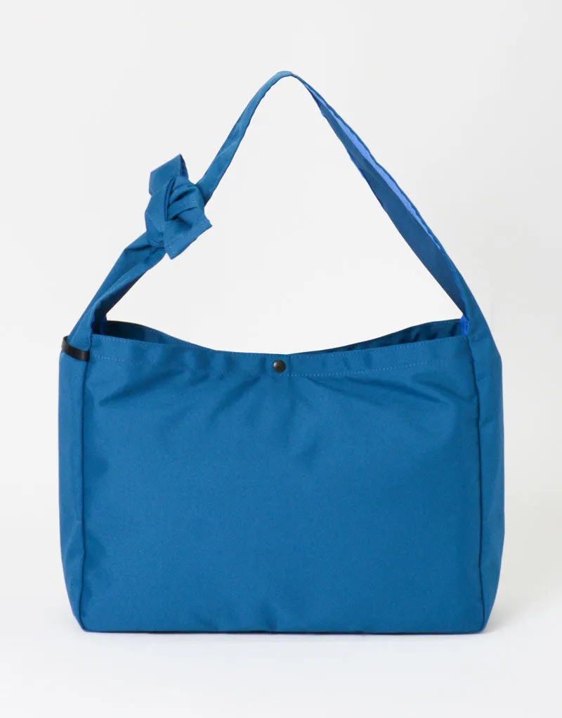 Bucket Bag No.02701