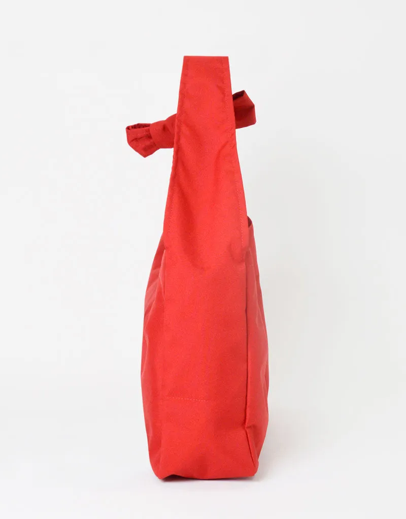 Bucket Bag No.02701