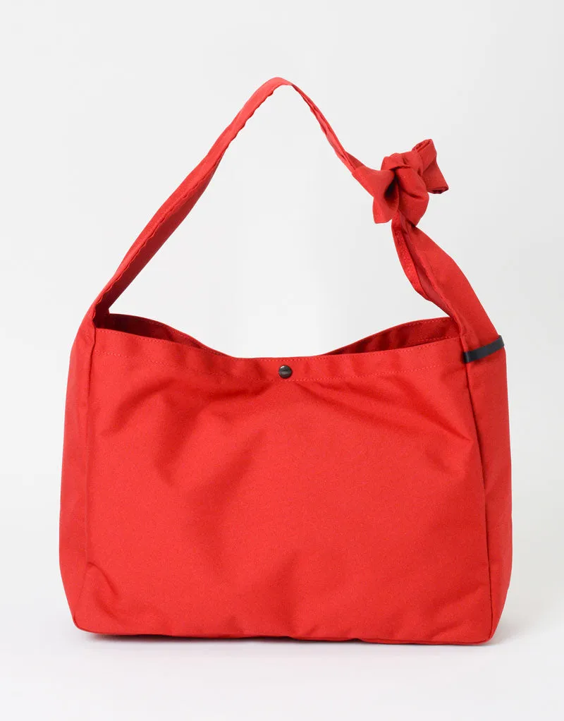 Bucket Bag No.02701