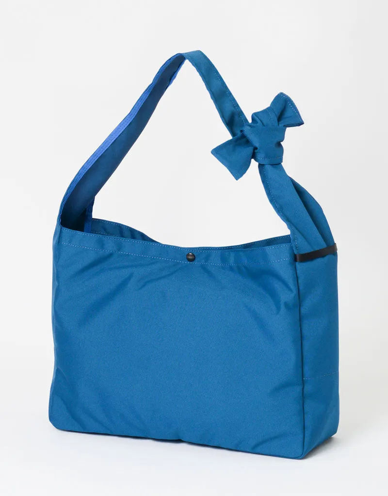 Bucket Bag No.02701
