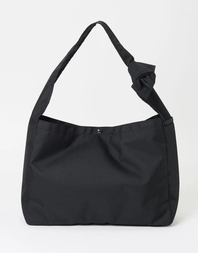 Bucket Bag No.02701