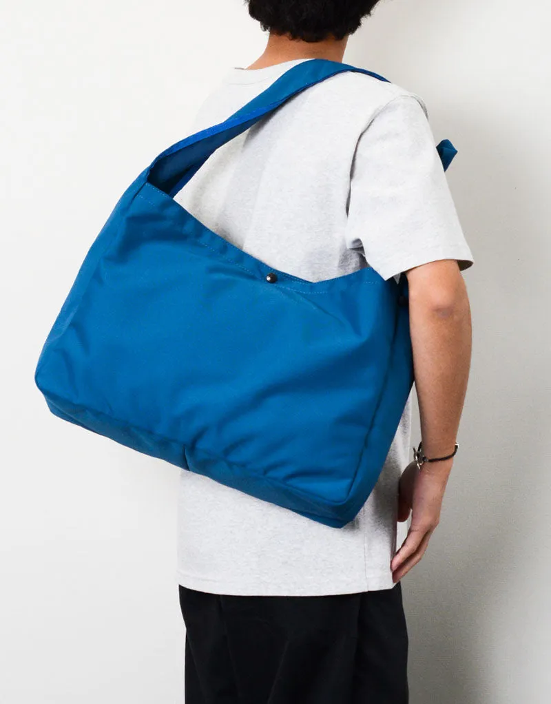 Bucket Bag No.02701