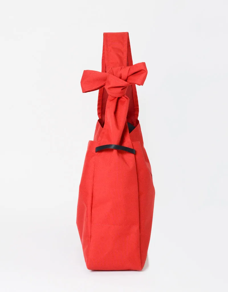 Bucket Bag No.02701