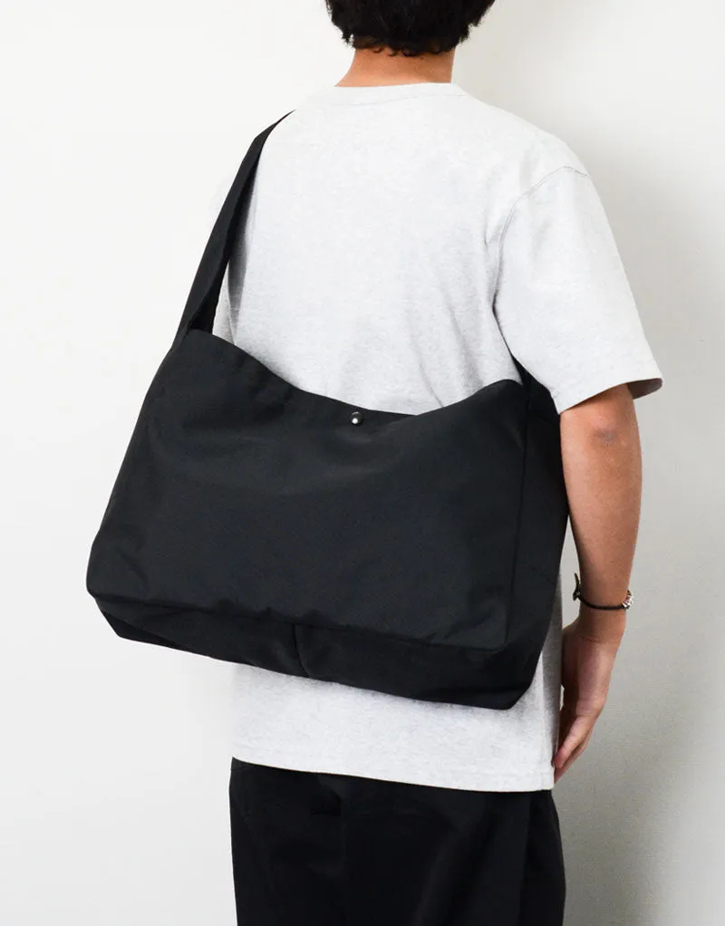 Bucket Bag No.02701