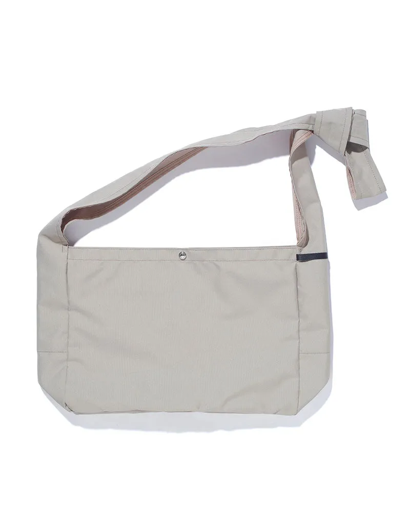 Bucket Bag No.02701