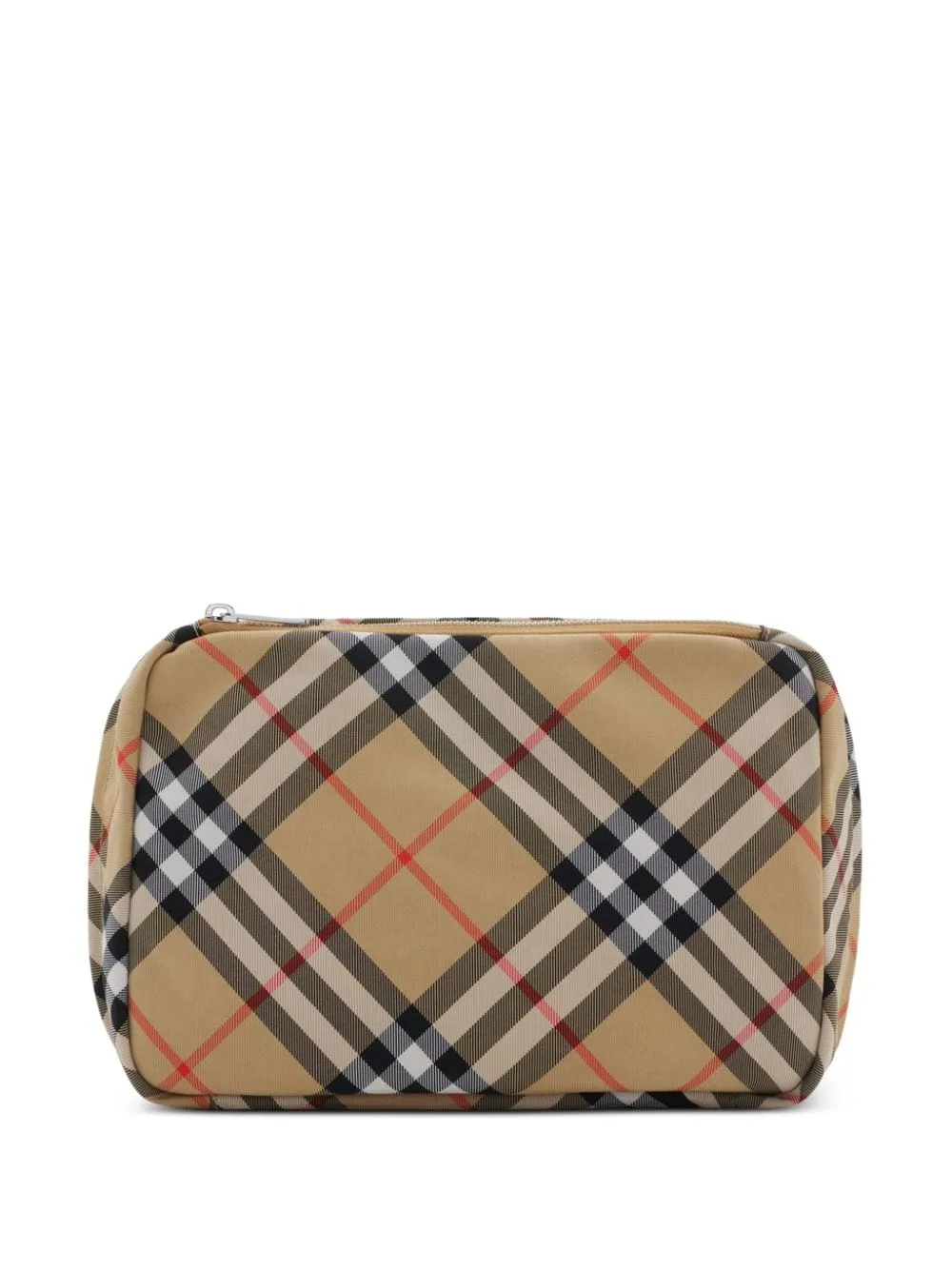 Burberry Men's Wallets