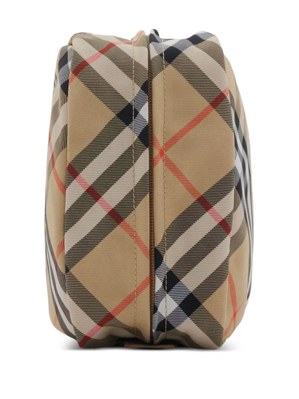 Burberry Men's Wallets