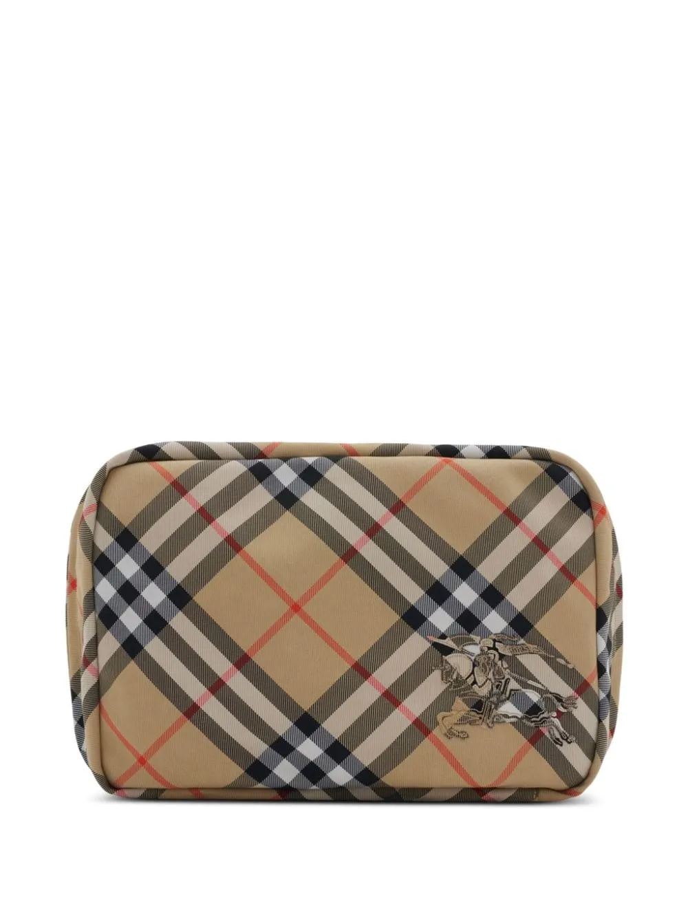 Burberry Men's Wallets
