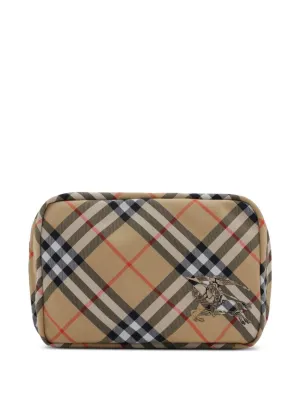 Burberry Men's Wallets