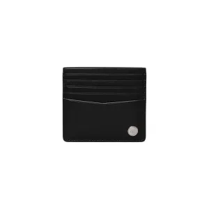 Calvin Klein Jeans Leather Men's Wallet