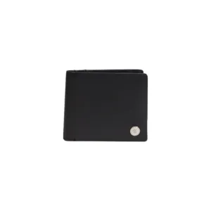 Calvin Klein Jeans Leather Men's Wallet