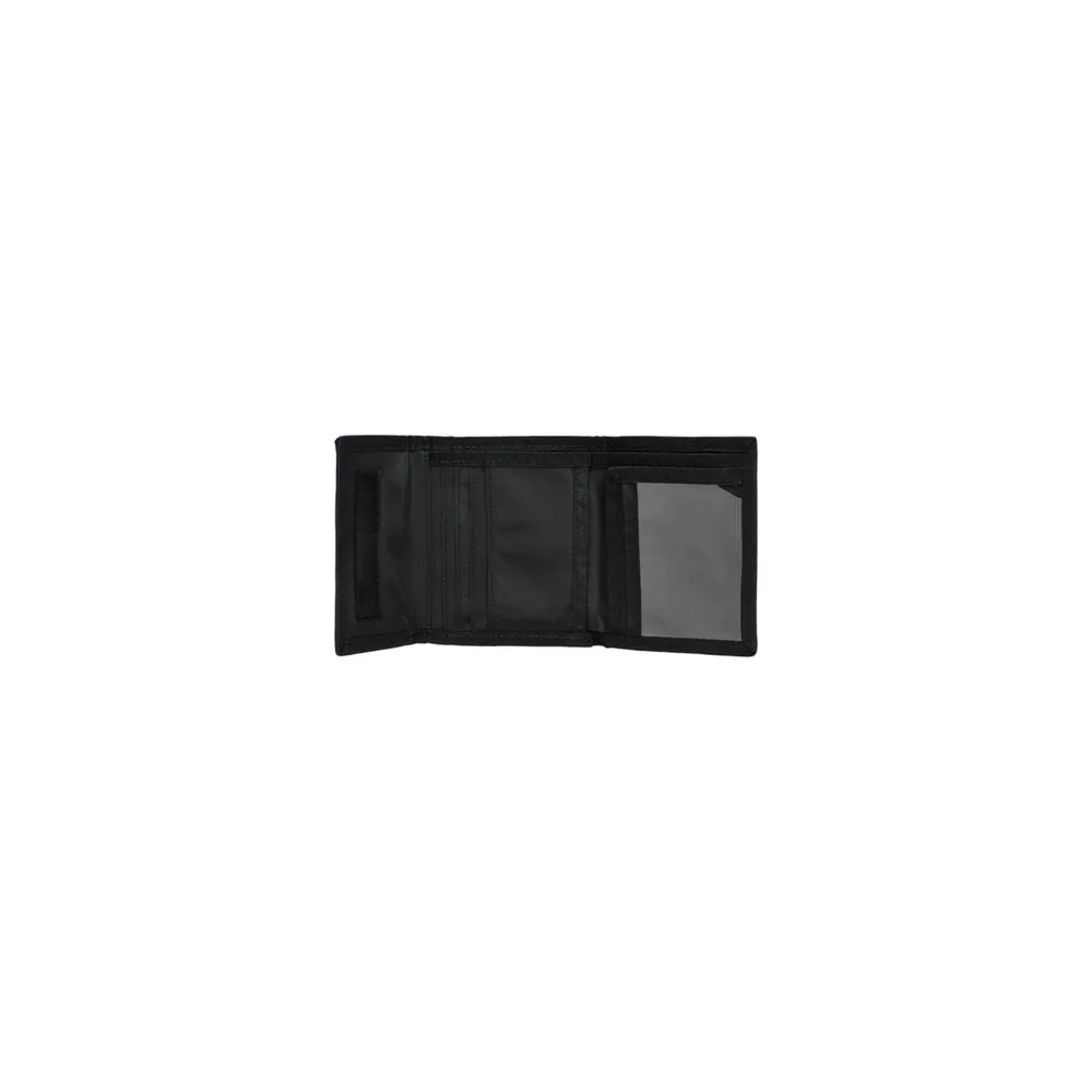 Calvin Klein Jeans Recycled Polyester Men's Wallet
