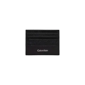 Calvin Klein  Leather Men's Wallet