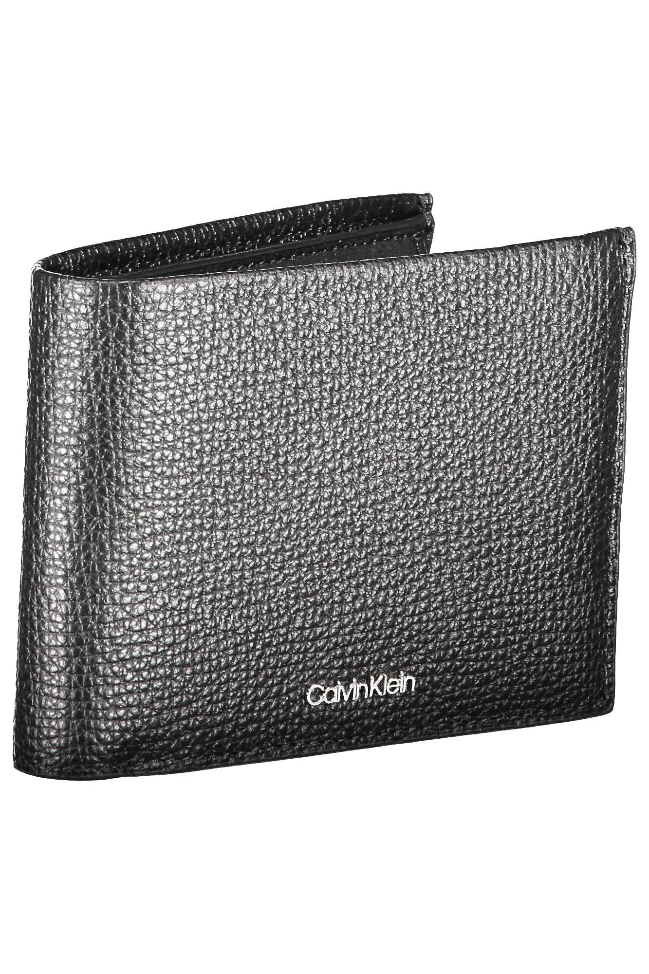 Calvin Klein  Leather Men's Wallet