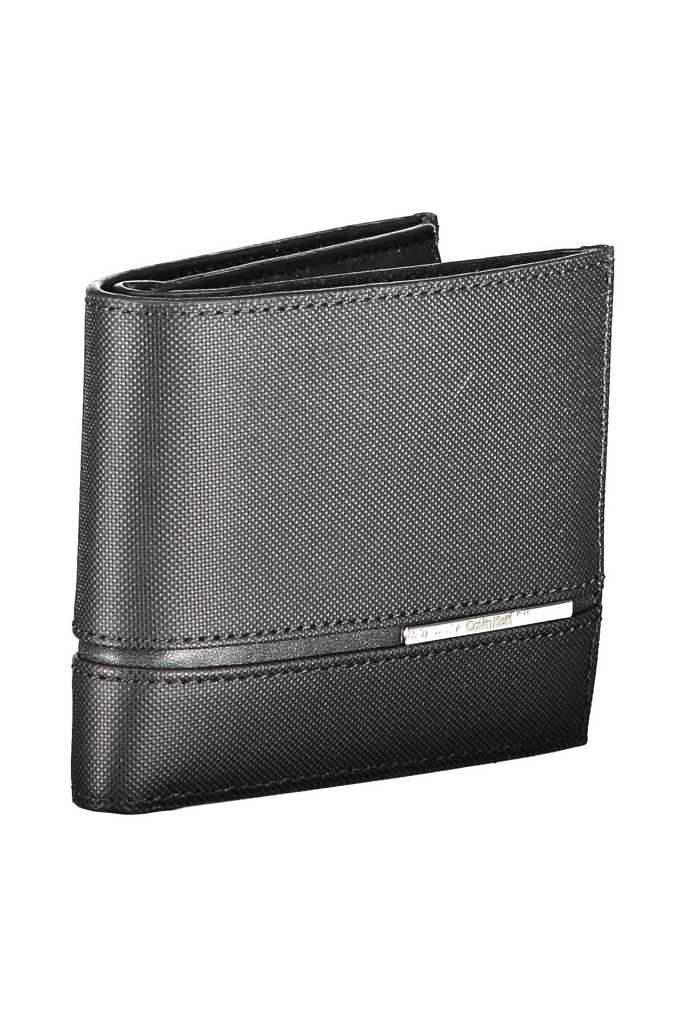 Calvin Klein  Leather Men's Wallet