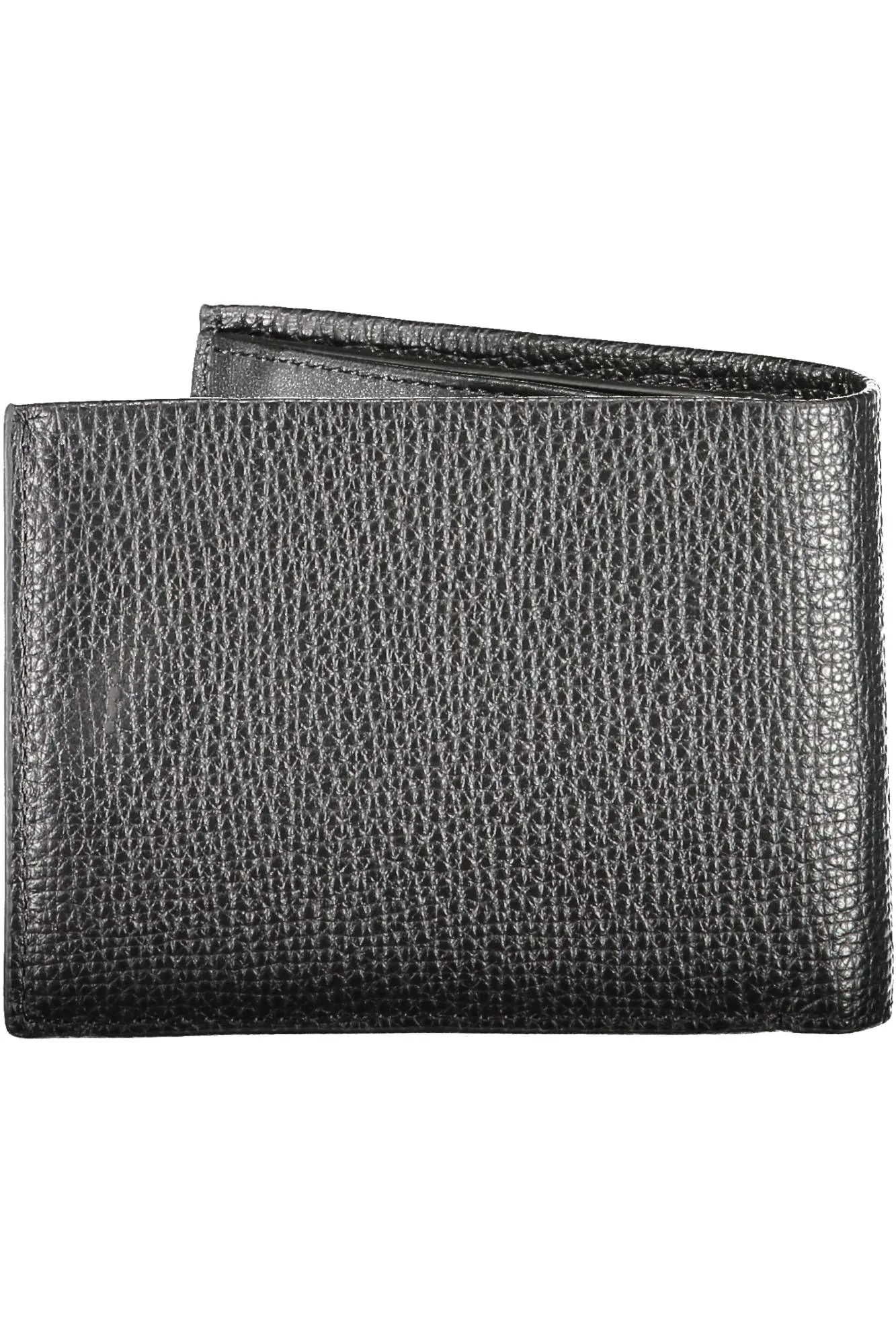 Calvin Klein  Leather Men's Wallet