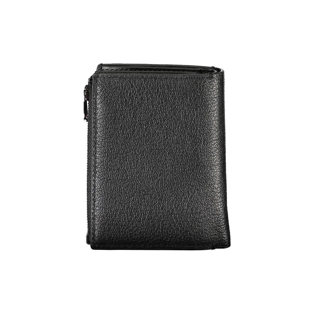 Calvin Klein  Leather Men's Wallet
