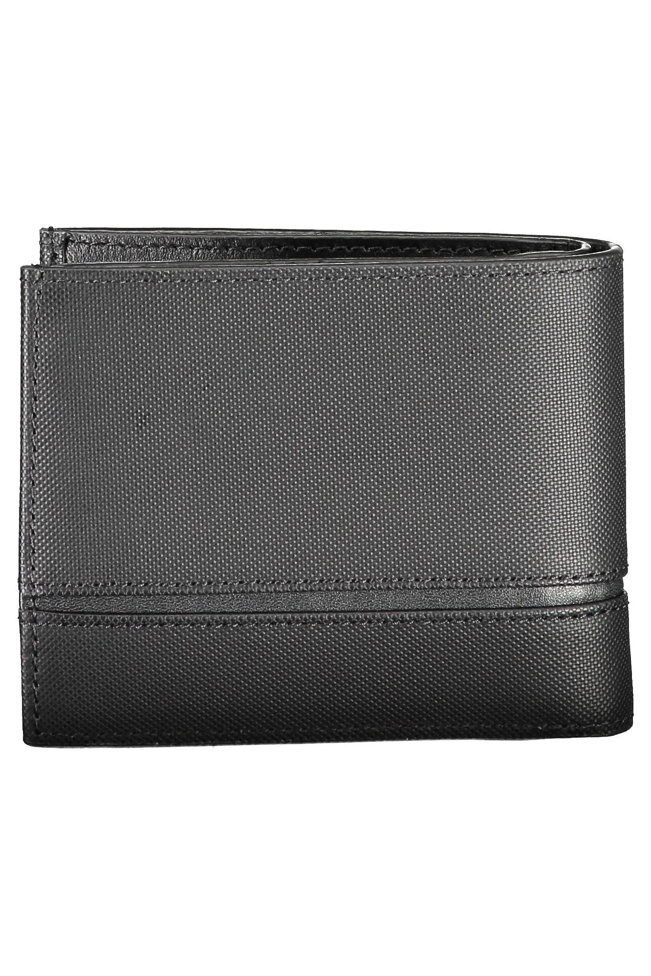 Calvin Klein  Leather Men's Wallet