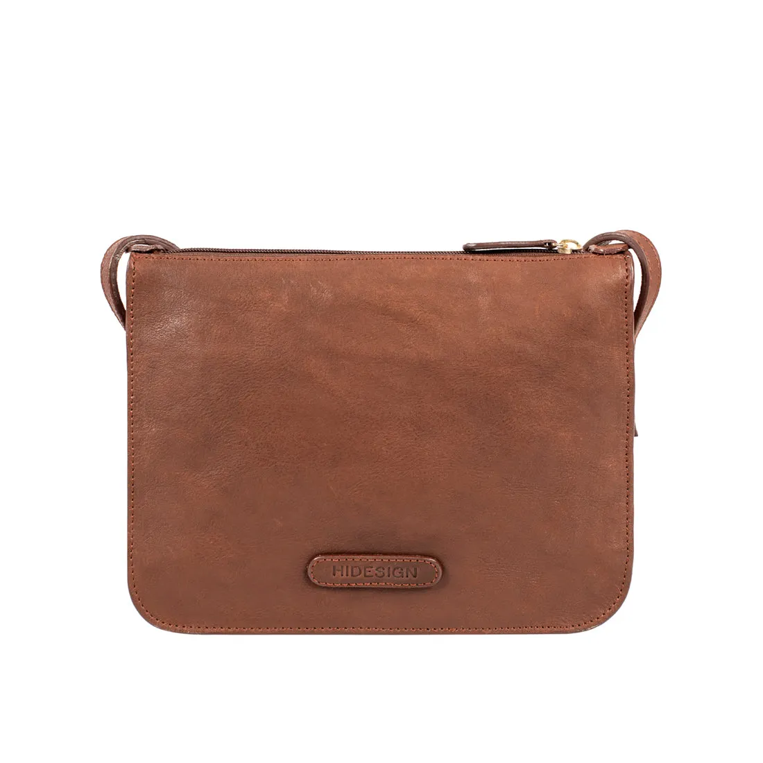 CARMEL 01 SLING BAG