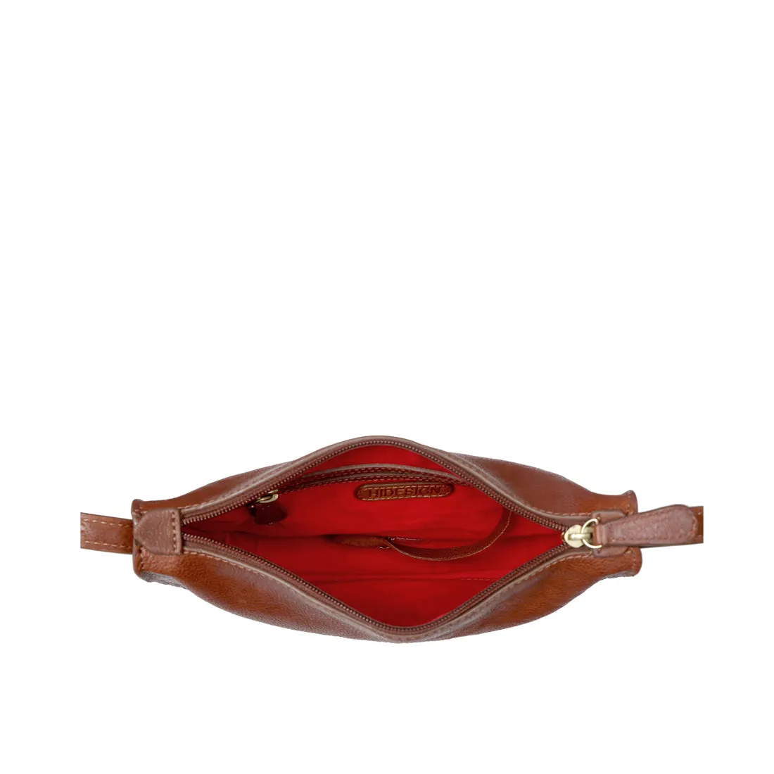 CARMEL 01 SLING BAG