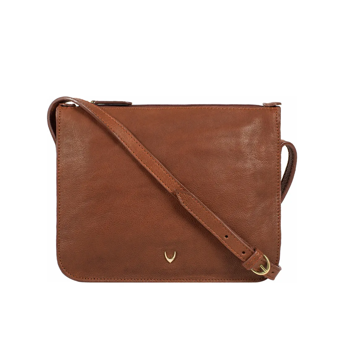 CARMEL 01 SLING BAG