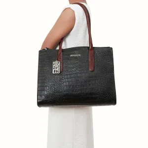 CASINO 03 TOTE BAG