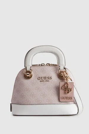 Cathleen Small Dome Bag