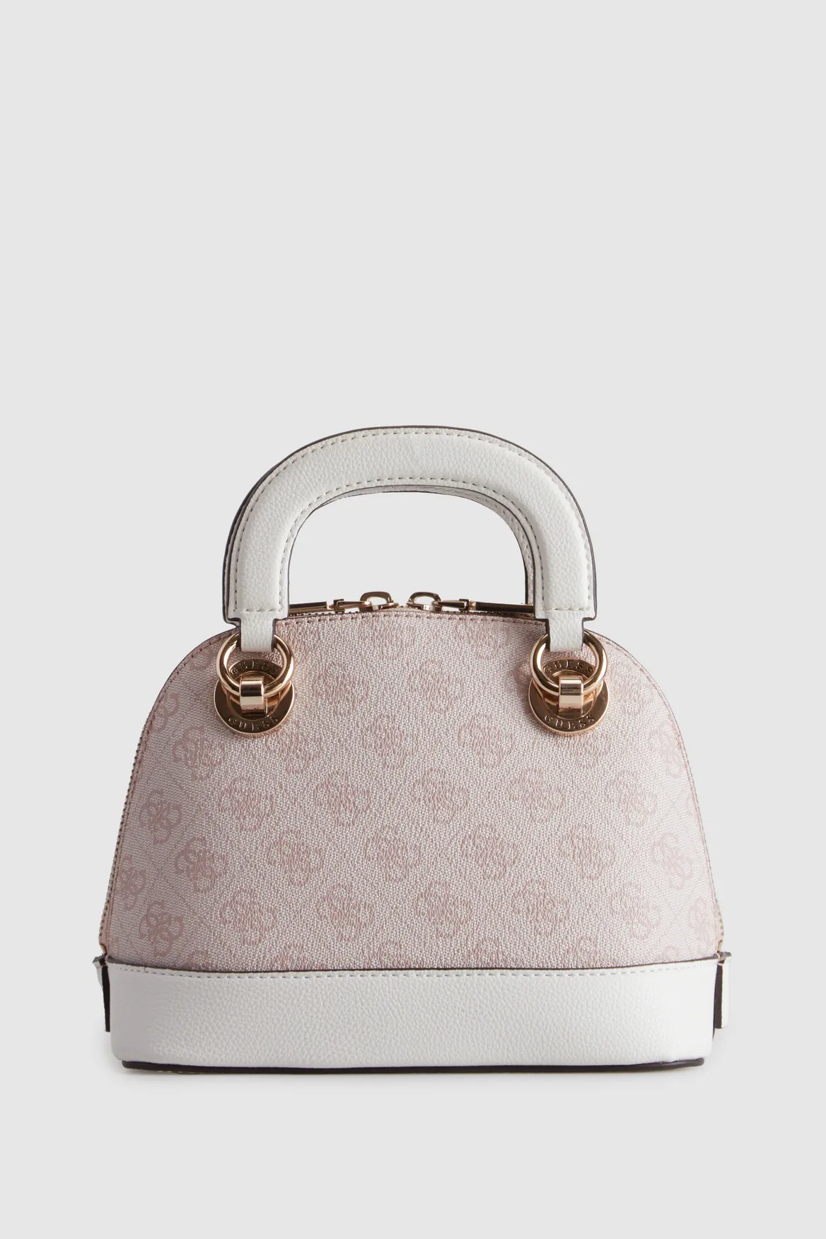 Cathleen Small Dome Bag