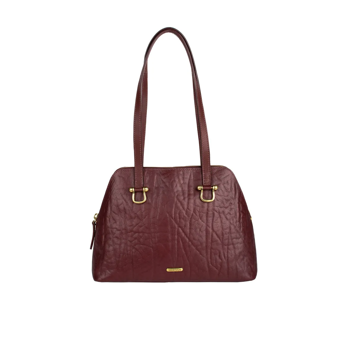 CERA 01 TOTE BAG