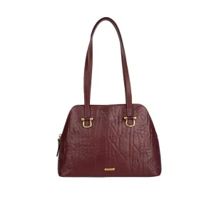 CERA 01 TOTE BAG