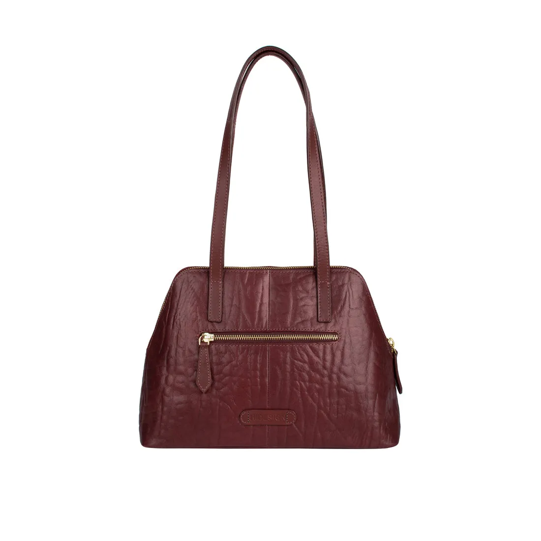 CERA 01 TOTE BAG